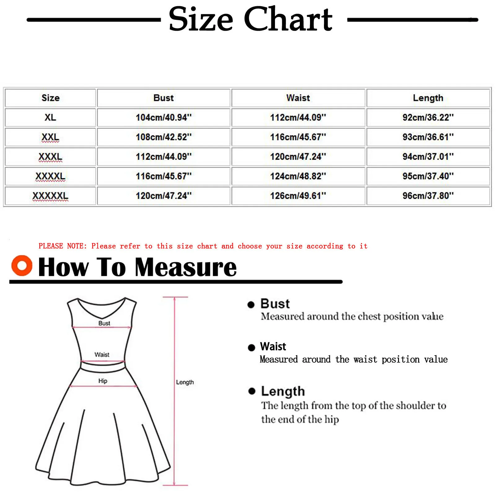 

Dresses Women's Fashion Summer Round Neck Dresses Casual Sleeveless Dress Ladies Printed Dress Daily vestidos de mujer casual