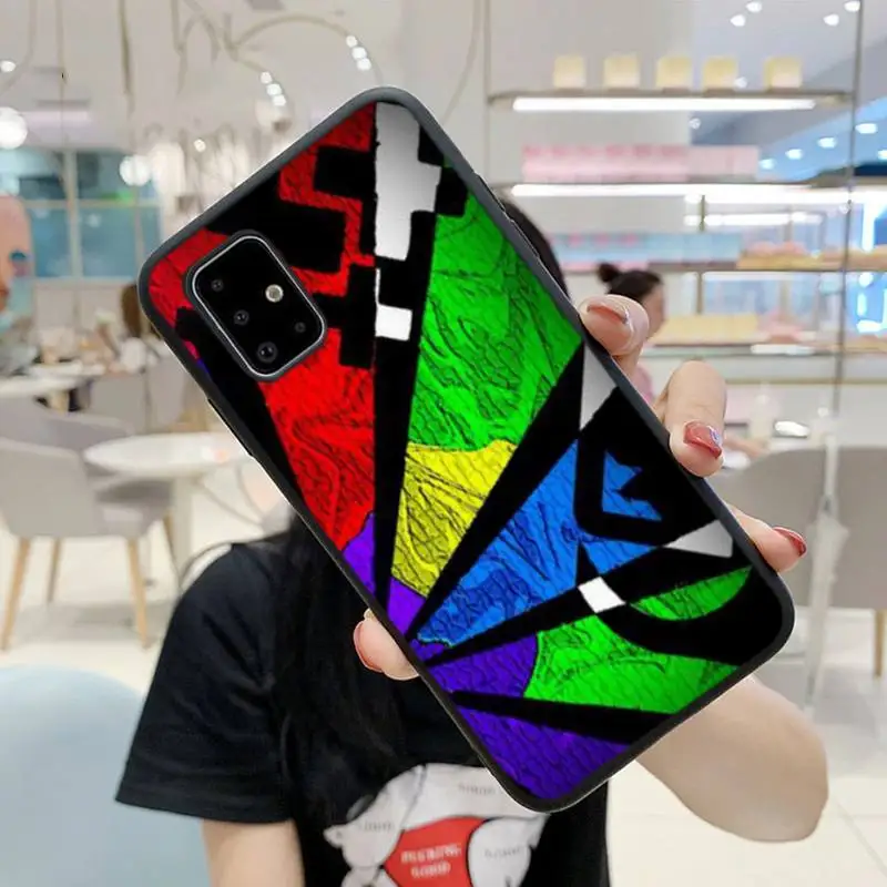 

ZFGHSHYQ Surf And Skateboard Quiksilver Phone Case For Samsung S9 10 20Plus Note 7 8 9 10 10plus Pro J8 M30 31 A30s A71