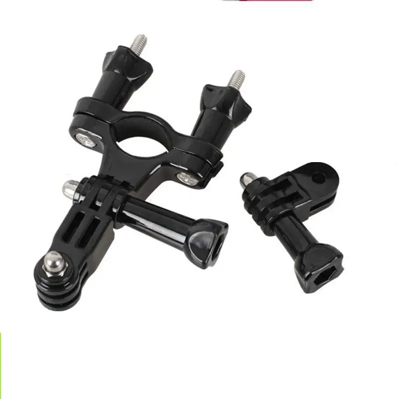 Кронштейн для полки левитационный настенный кронштейн складной планкроера