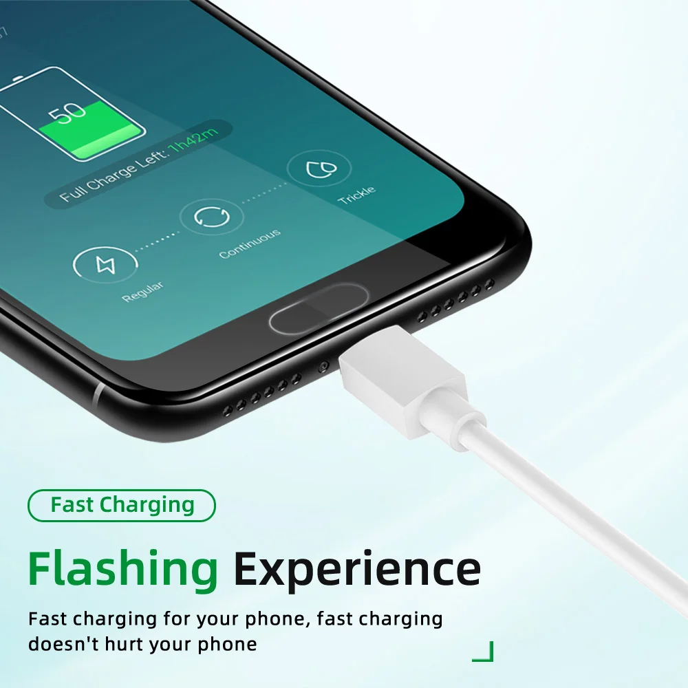 Micro USB кабель 4A Flash зарядка VOOC для Oppo R7 Find F3 F11 Pro Быстрая быстрой зарядки Huawei