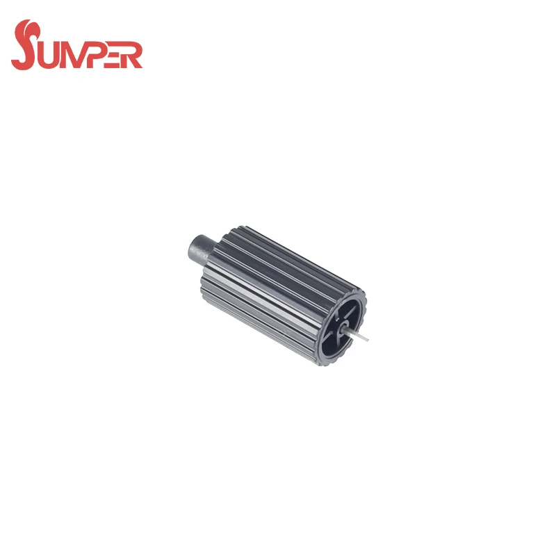 Металлическое колесо прокрутки для T16/T16 PLUS