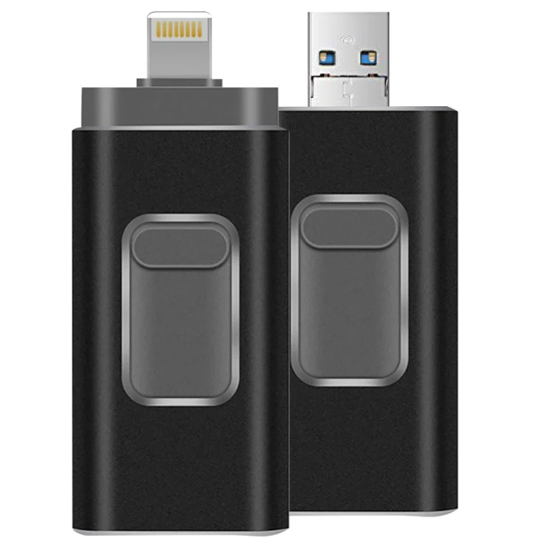 Дизайн Usb флэш-накопитель 256 ГБ 128 ГБ 512 ГБ 16 ГБ Usb флешка портативный флэш-накопитель 32 Гб 64 Гб Кле Usb 3,0 флэш-диск Флешка для iphone
