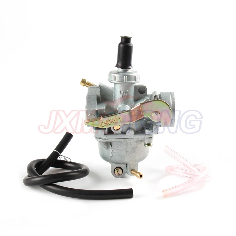 14mm Carb Assembly for Honda monkey Mini Trail Z50 Z50A Z50R Z50J K3 K2 K1 K0 Carburetor |
