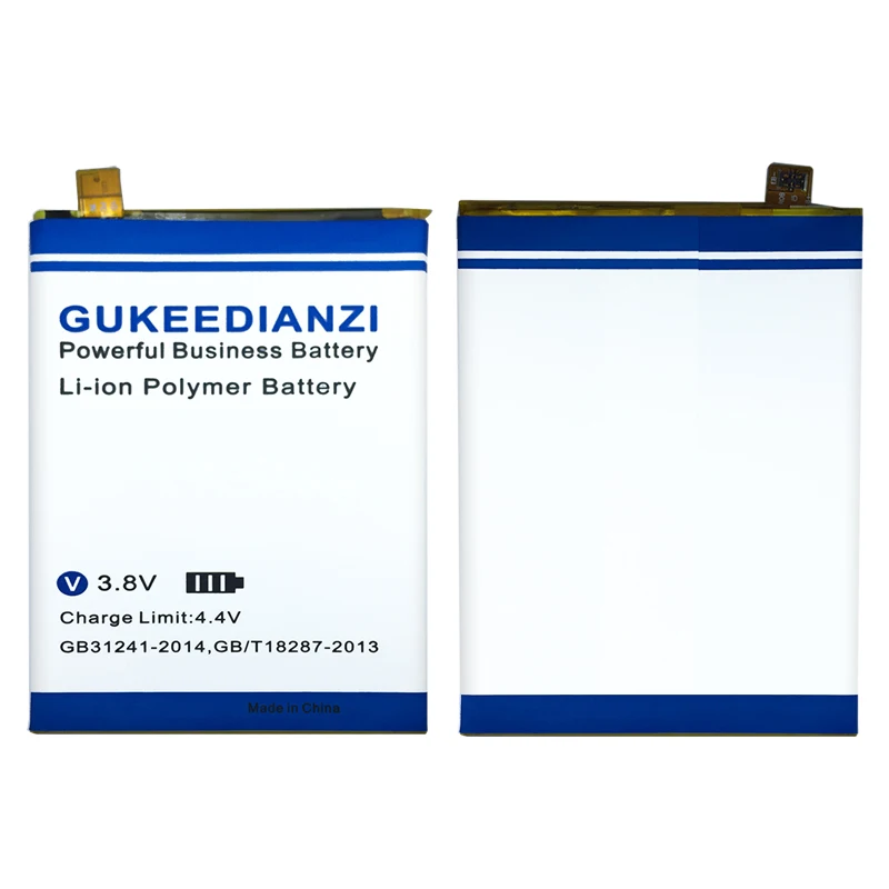 Аккумулятор LIS1605ERPC для Sony Xperia Z1 Z3 Z5mini C3 Z2 Z5 Z5C Z4 Plus T TX Z M5 S V LT25i U ST25I P LT22 sola MT27 ST27i