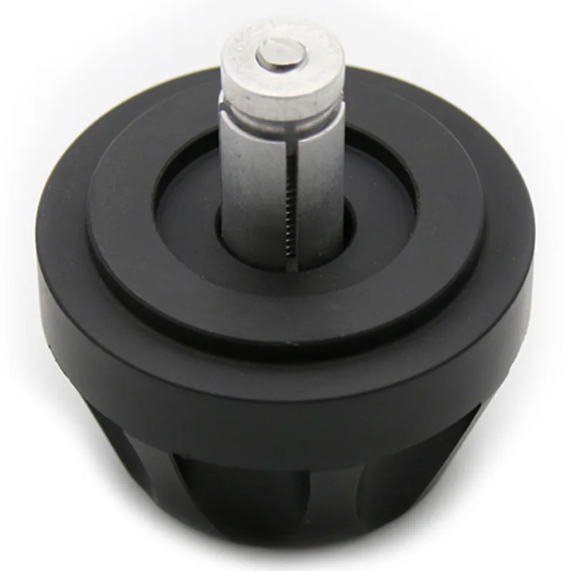 Для Bmw R1200Gs Final Drive Корпус кардан крушение слайдер протектор для R 1200Gs Lc 13 18 R1200 Gs