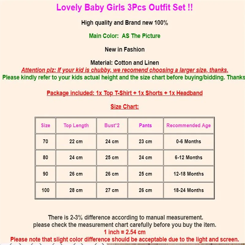 3 шт./комплект жилет с оборками и шорты бантом на возраст 0 24 месяца|Комплекты