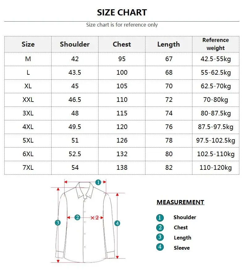 

10 Colors Summer New Men's Short-sleeved Floral Shirt Chinese Style Casual Shirt Plus Size 5XL 6XL 7XL