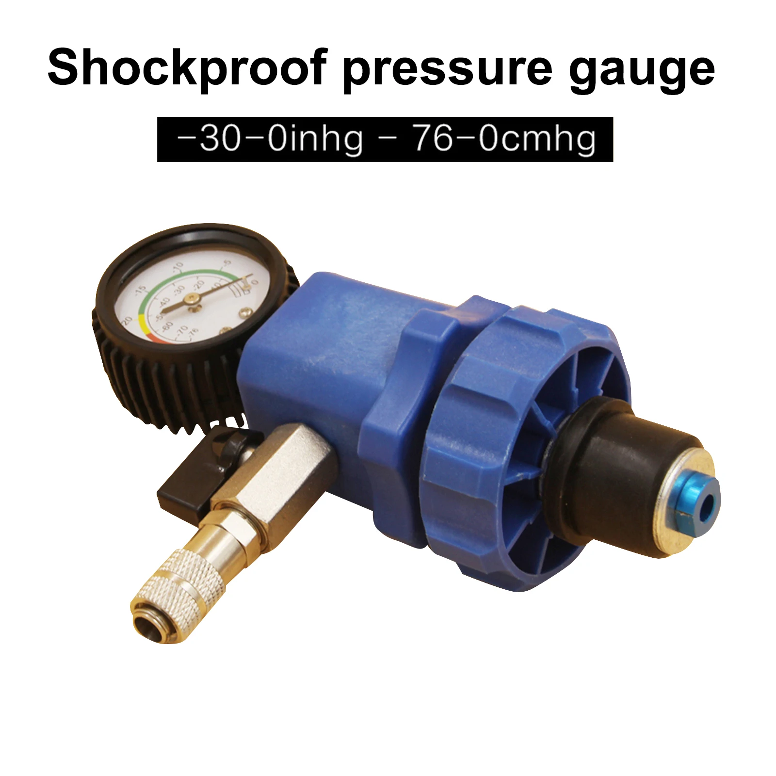 Automotive Vacuum Cooling System Auto Car Radiator Coolant Refiller Kit Filling Machine Replacement Antifreeze | Автомобили и