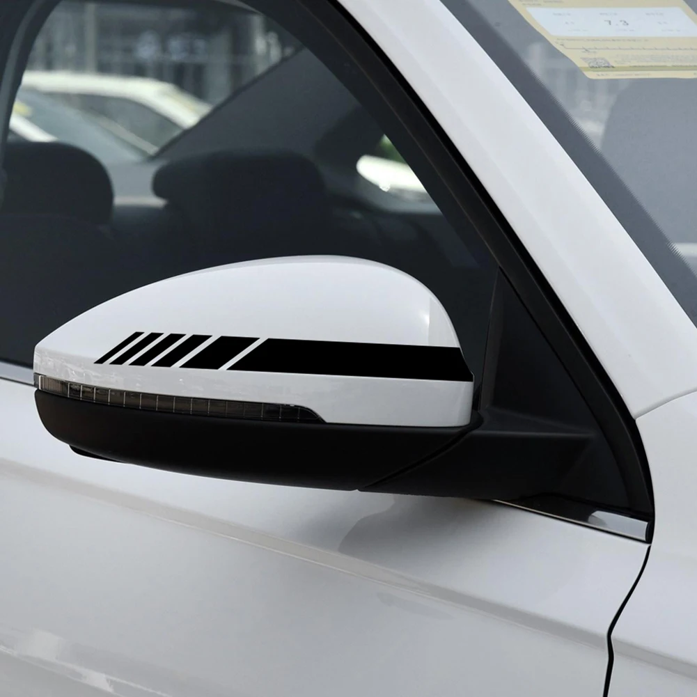 Защитная пленка на боковое стекло автомобиля противотуманная мембрана