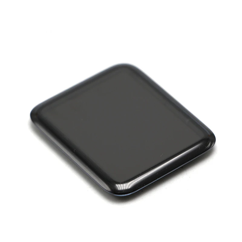 

Original Quality LCD For Apple Iwatch S1 S2 S4 S5 38MM 40MM 42MM 44MM S3 38MM 42MM HoneyComb GPS Screens Refurbishment