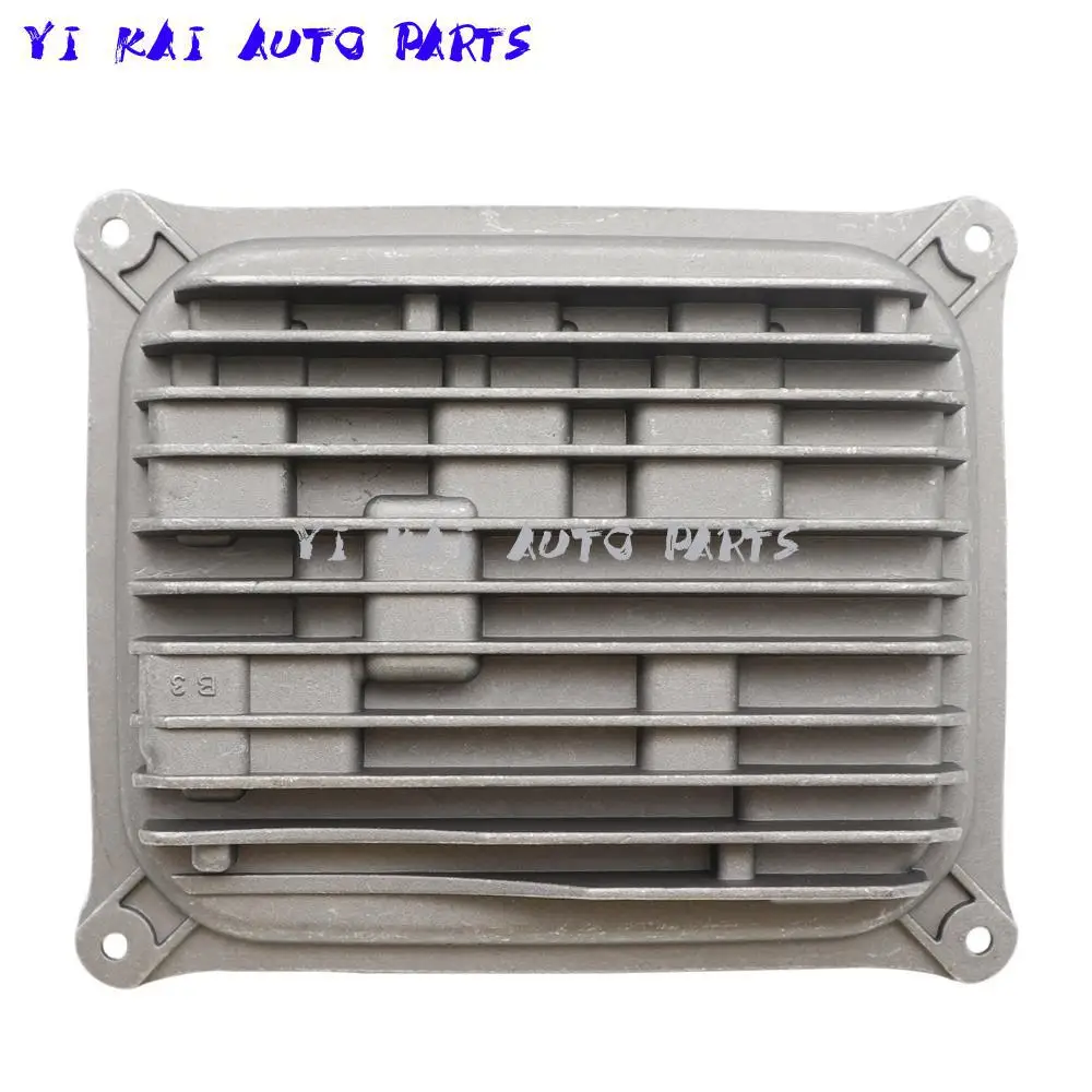 

AEN NEW A2229008812 Headlight PXL2 Plus A2229010305 A2229028311 Control Module ECU for BENZ W222 S Class X222