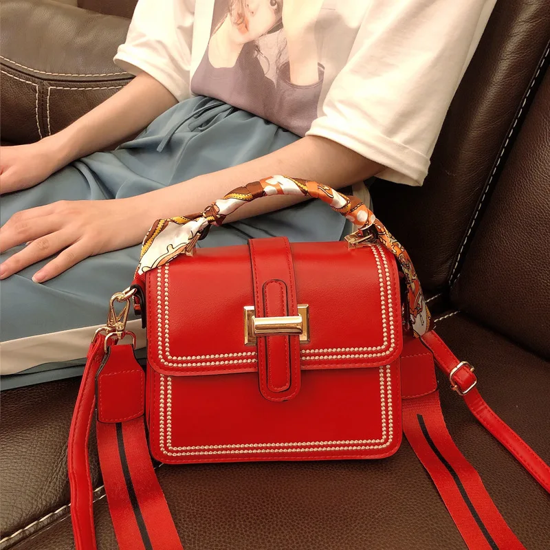 Роскошная сумка женские сумки дизайнерская на плечо брендовая ручная женская