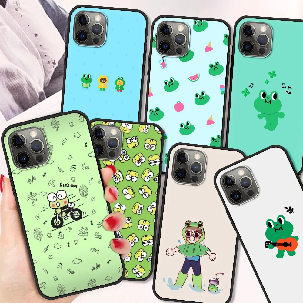 

Чехол для iPhone 13 12 11 Pro Max 8 7 Plus X XS Max XR