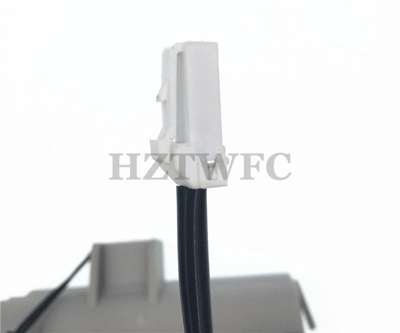 Бесплатная доставка переключатель багажника с проводом загрузки выпуска