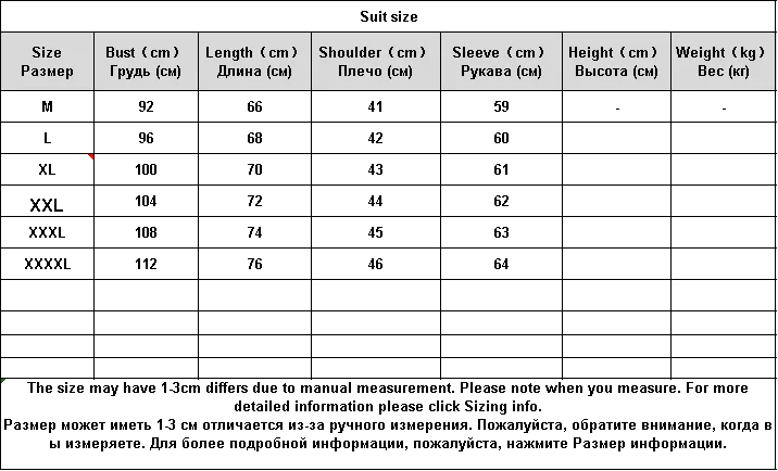 

Blazer Slim Fit Casual Blazers Men Luxury Clothing Wedding Dress Suit And Pants Spring Fall Erkekler Ceket Men Clothing BE50XF