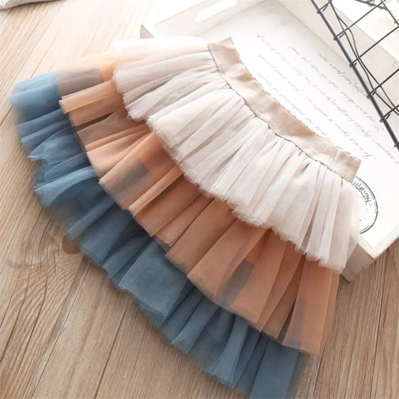 Комплекты одежды для маленьких девочек детская одежда комплект из двух