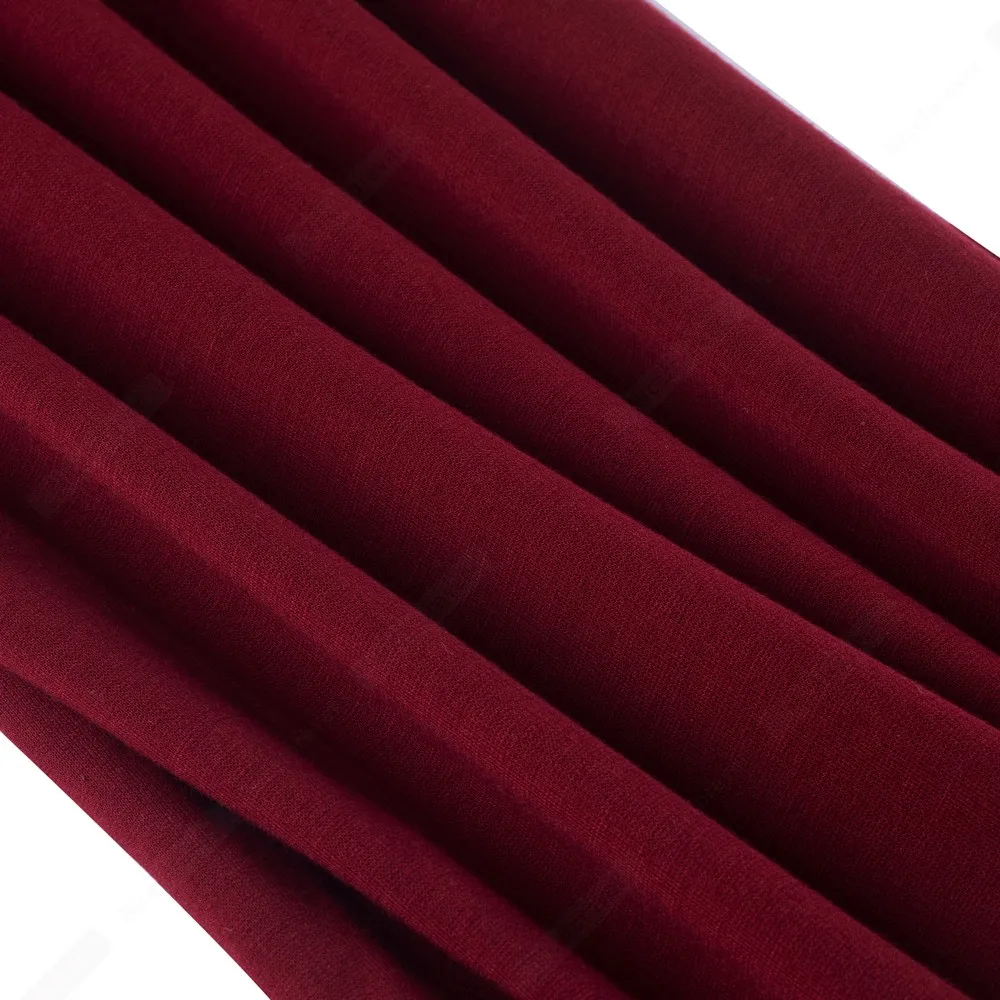 Женские пикантные элегантные босоножки в стиле пэчворк повседневная одежда для