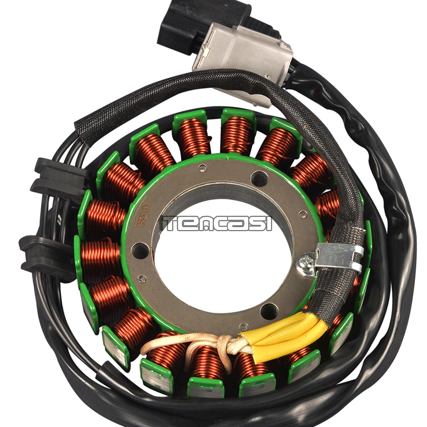 

Катушка статора для Kawasaki 21003-0125, KRF750 терикс 750 FI 4X4 Sport 2013, KRF750 терикс 750 FI 4X4 LE 2013