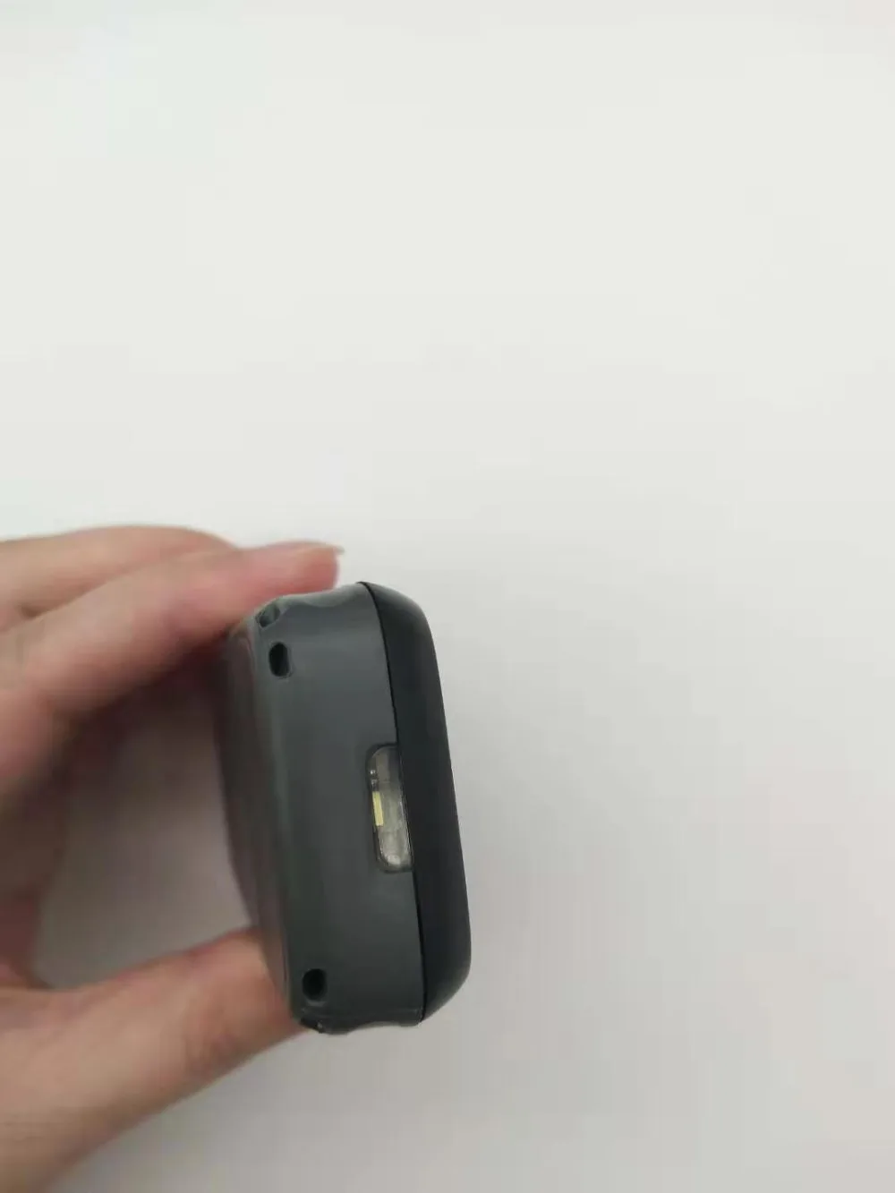 1208 Оригинальные Сотовые Nokia 1208 дешевые телефоны GSM разблокированный телефон Восстановленный