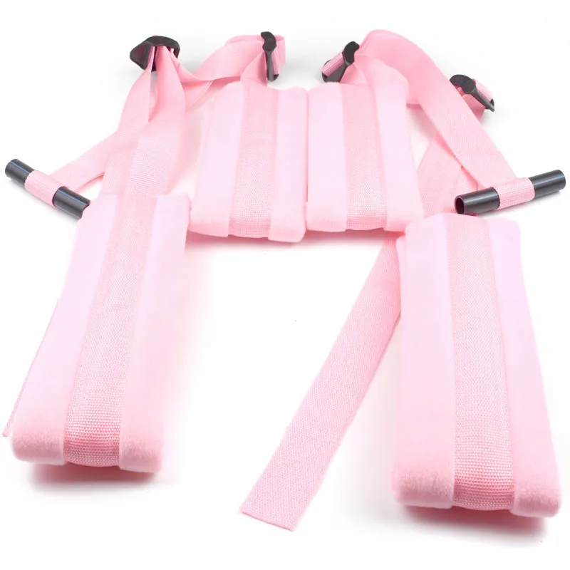 Подвесные комнатные качели секс мебель товары для взрослых эротические игрушки