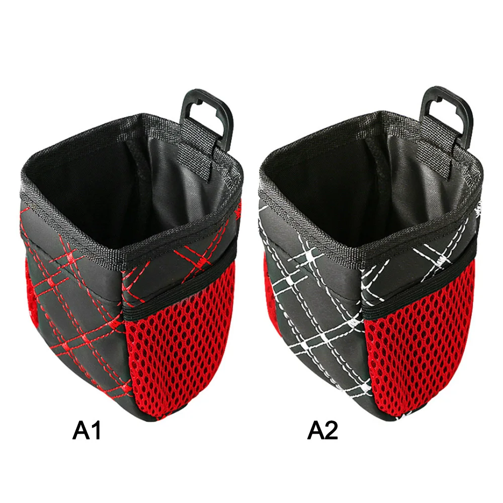 Авто вентиляционное отверстие мусорный ящик автомобиль мобильный телефон