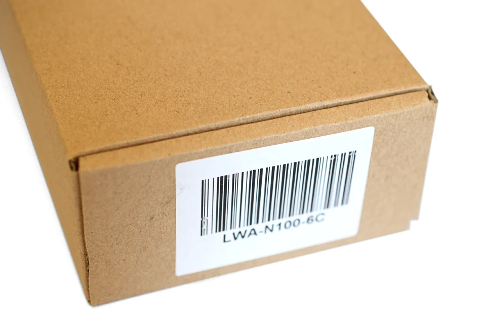 4400mAh 10,8 v Аккумулятор для ноутбука LENOVO 40Y8315 40Y8322 АСМ 42T5213 42T5217 92P1183 92P1185 FRU 42T4514 42T5212 42T5216 42T5256