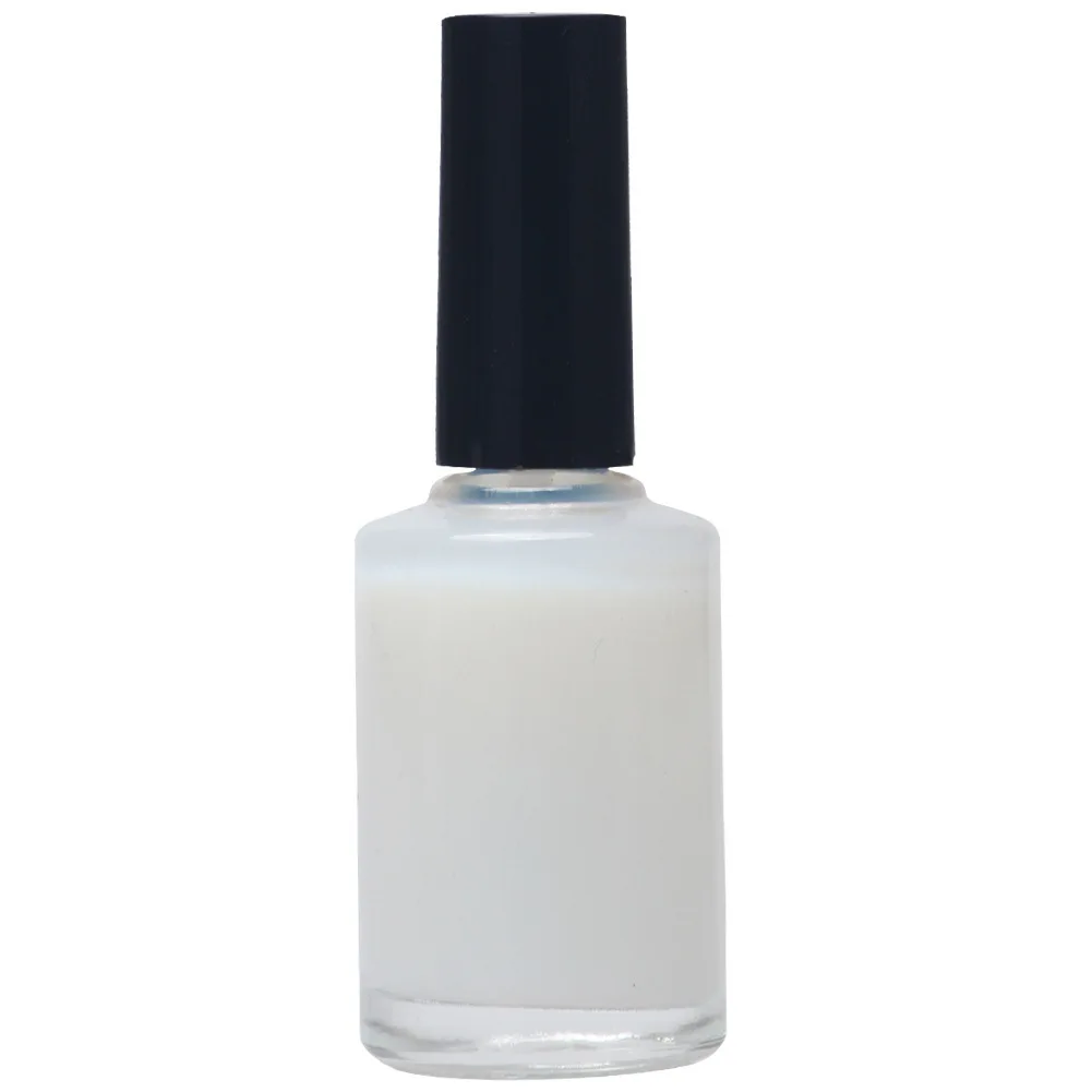 

16ML foil glue 1 bottle glue standard paper with glue transfer glue foil