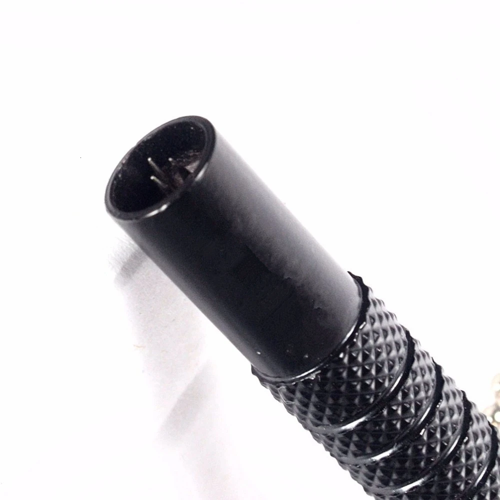 Cuesoul Dart инструмента легко взять сломанной Dart голенище из extractor инструмент Dart Интимные аксессуары