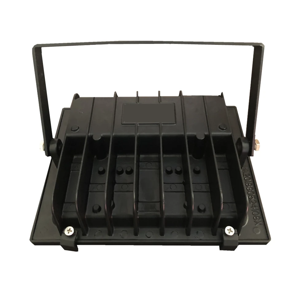 

AC 220V 20Pcs 850nm IR Infrared Light LED Illuminator Night Vision Waterproof Fill Light for Security CCTV Camera