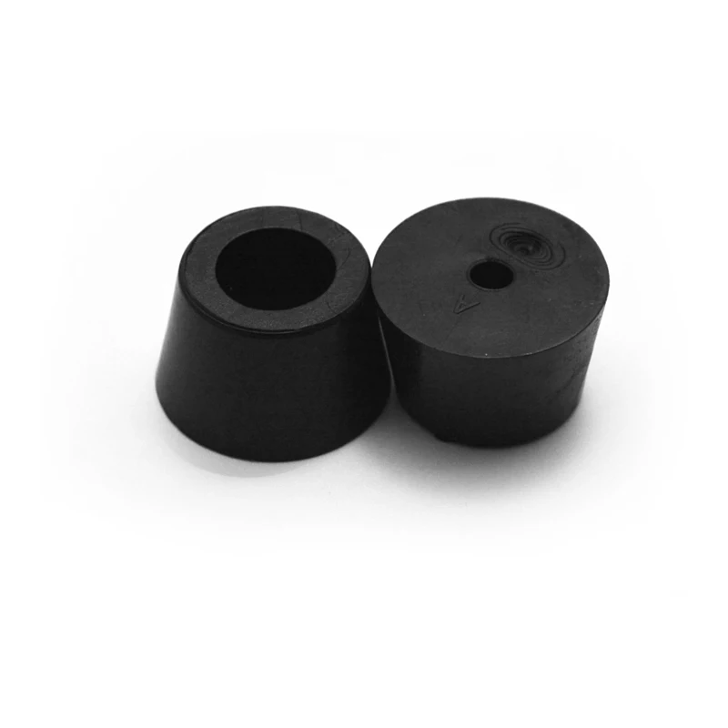 Amp чехол резиновые ножки Бамперы усилитель динамик шкаф колодки | Электроника