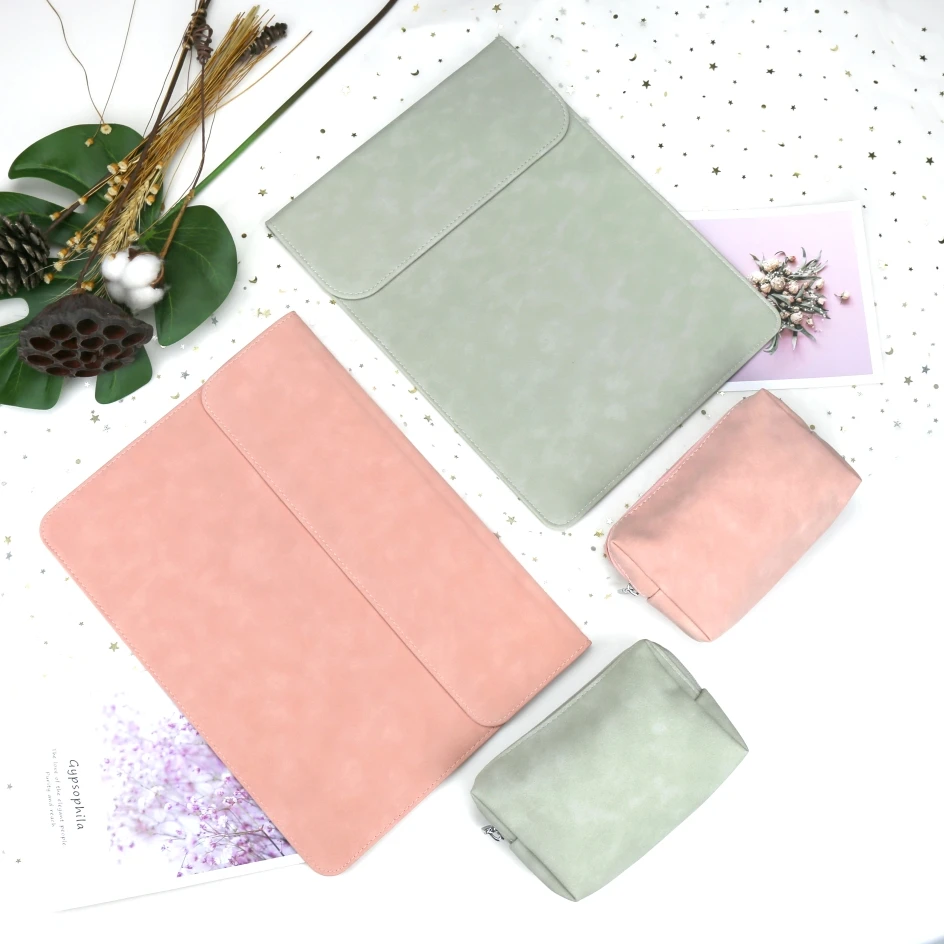 чехол для ноутбука macbook pro 13 чехол m1