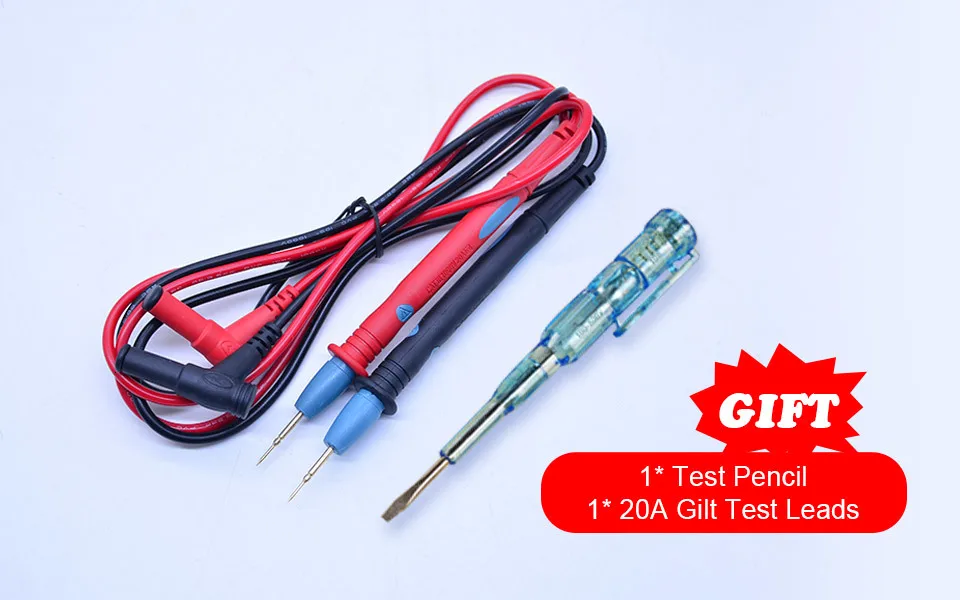 UNI-T UT501A тестер сопротивления изоляции 100V-1000V мегомметром Измеритель сопротивления заземления Мегаомметр 30V~ 750V Вольтметр переменного тока