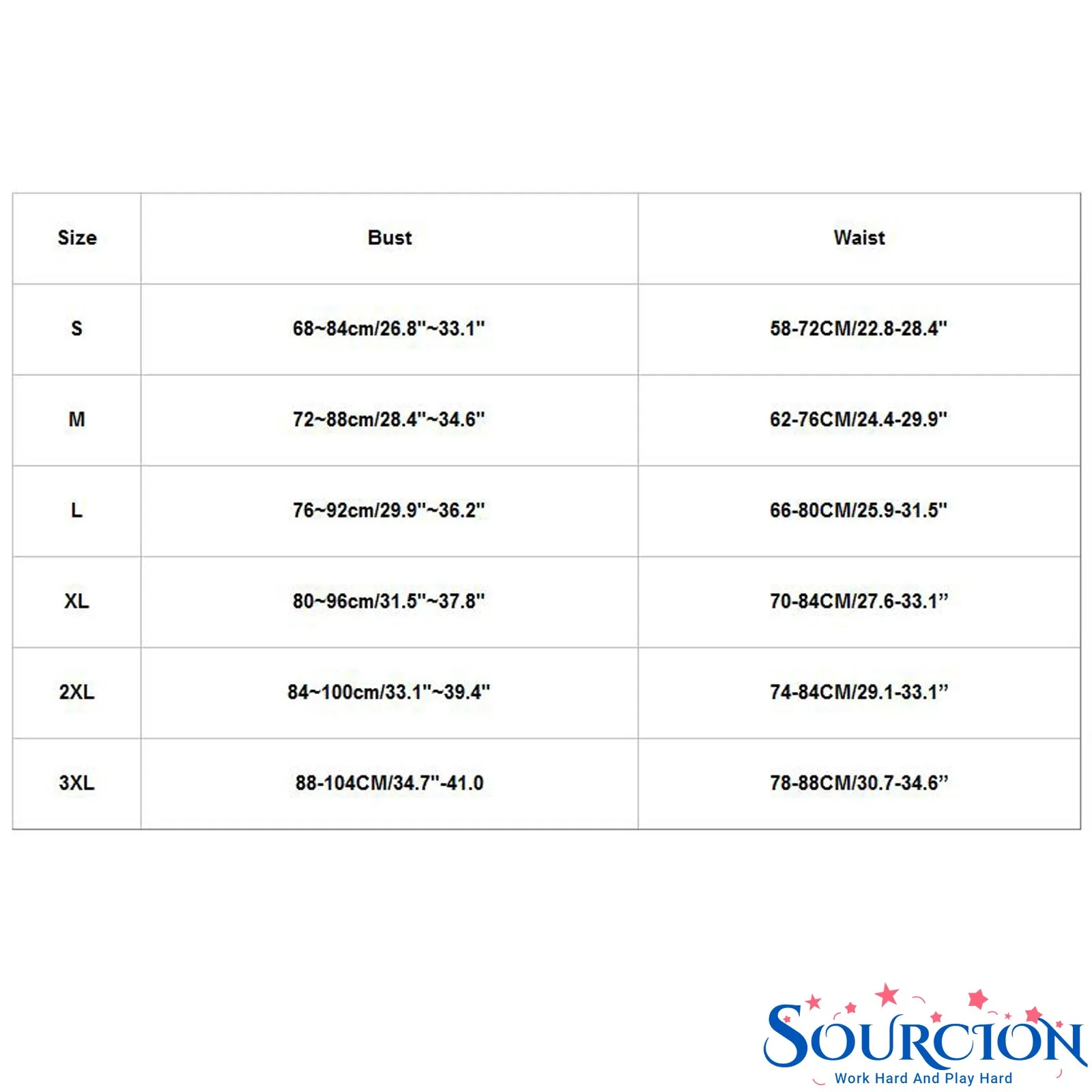 

Sourcion Sexy Lingerie Women Silk Lace Sleeveless Babydoll V Neck Nightdress Nightgown Short Sleepwear Night Dress Underwear