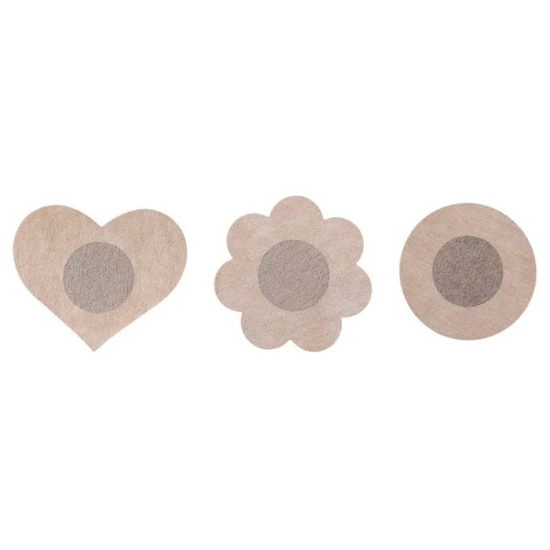 10 шт. одноразовые клейкие колпачки для сосков|аксессуары нижнего белья| |