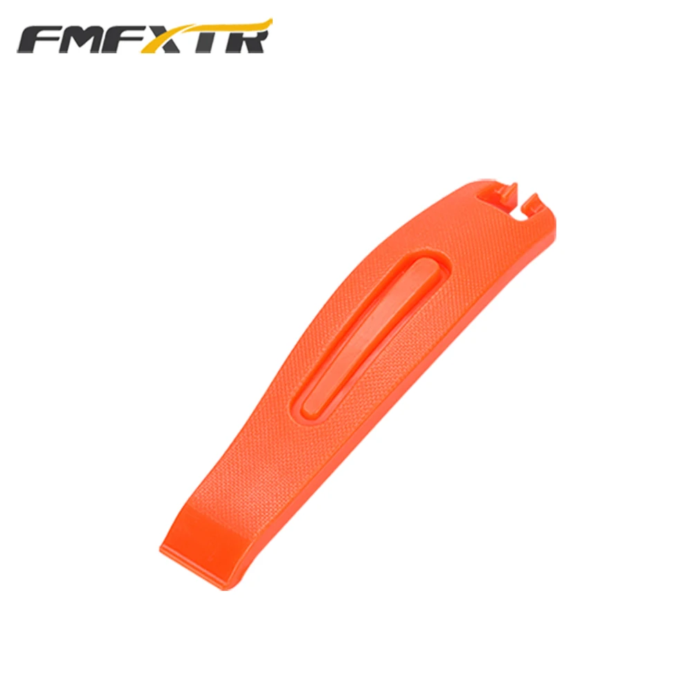 FMFXTR набор инструментов для ремонта шин гриля велосипеда рычаг лом электрический