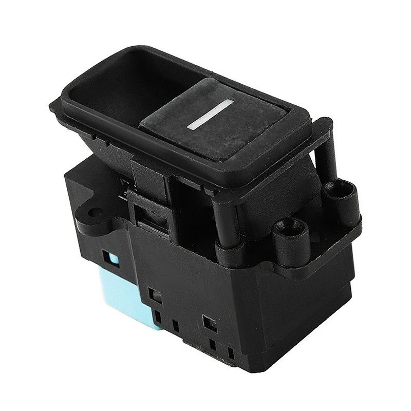 Car goods 35770-SDA-A21 Window Control button Switch Power Master for HONDA ACCORD 2003-2007 | Автомобили и мотоциклы