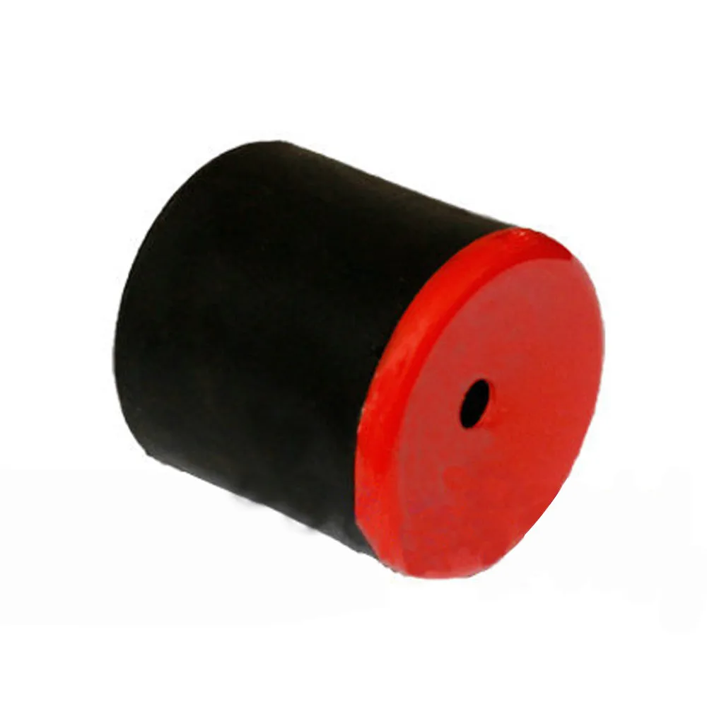 

Create Farting Sounds Fart Pooter Gag Joke Machine Party Toys For Children