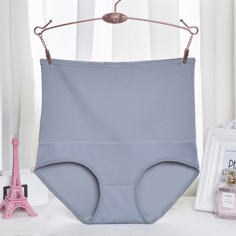 Женский утягивающий корсет бесшовный для коррекции живота|Утягивающие трусы| |