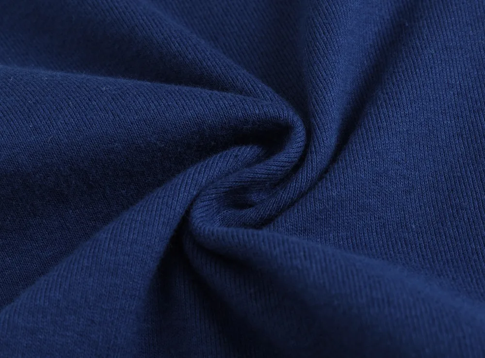 Kavkas Baby Bodysuits Cotton Girls Newborn Boy 3pcs Set Long Sleeve Jumpsuits Cute Christmas Shirt | Детская одежда и обувь