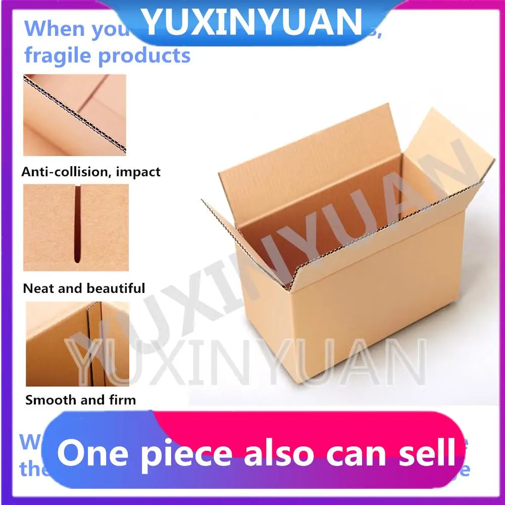 YUXINYUAN RT3050 RT3050F BGA QNF cytX_B | Электронные компоненты и принадлежности