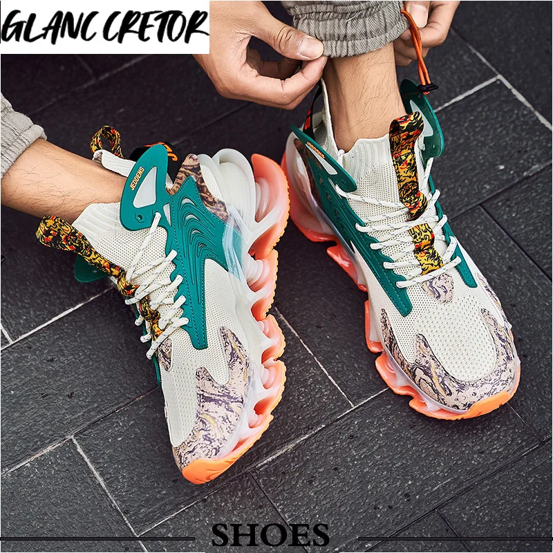 

Trainer Race off white Shoes fashion loafers running Shoes for men shoes men Sneakers Male Mens casual Shoes tenis Luxury shoes
