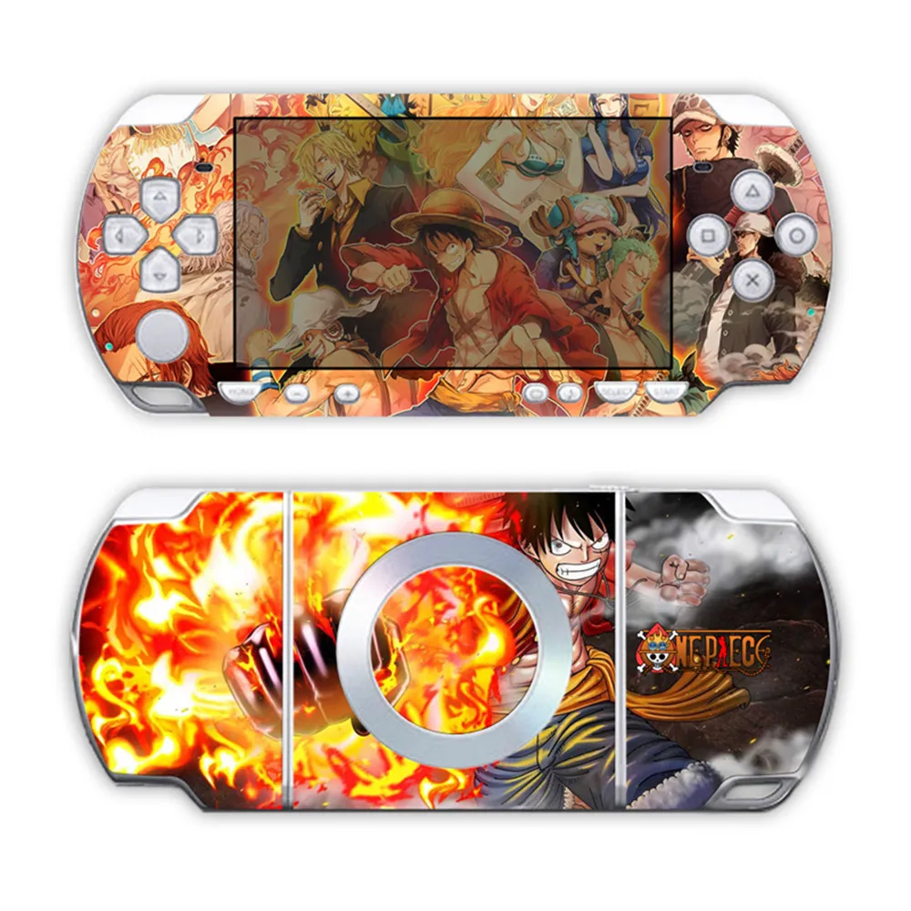 Оптовая продажа защитная кожа виниловый материал наклейка Водонепроницаемая