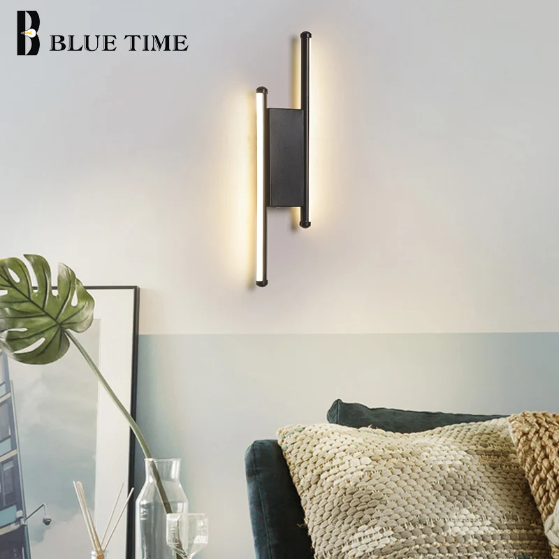 

Indoor Lighting