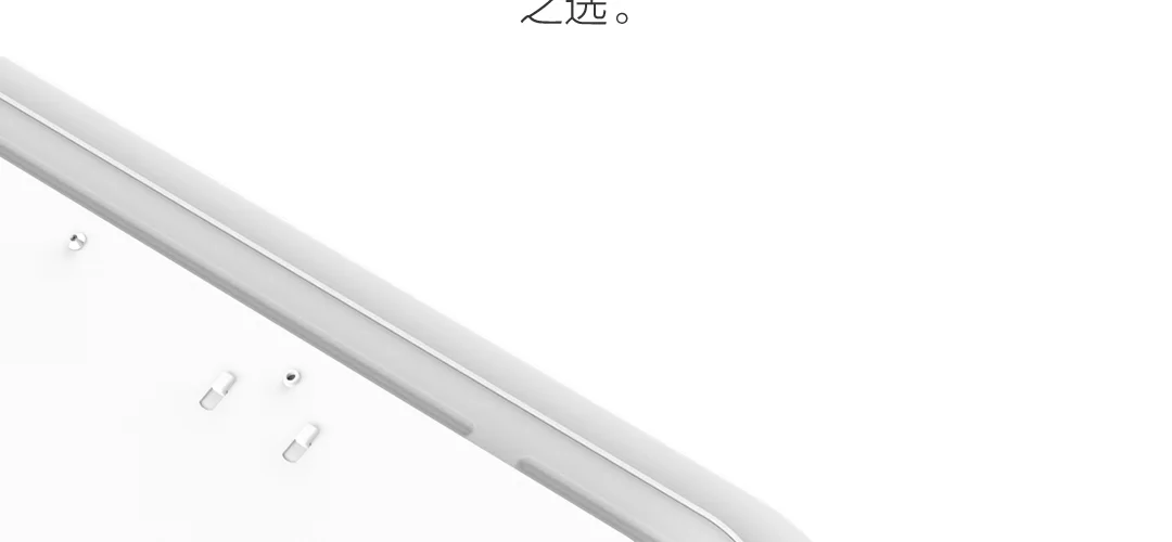 Xiao mi jia Philips потолочный светильник светодиодный Bluetooth WiFi Пульт дистанционного управления быстрая установка для xiaom mi home app умный дом Комплект