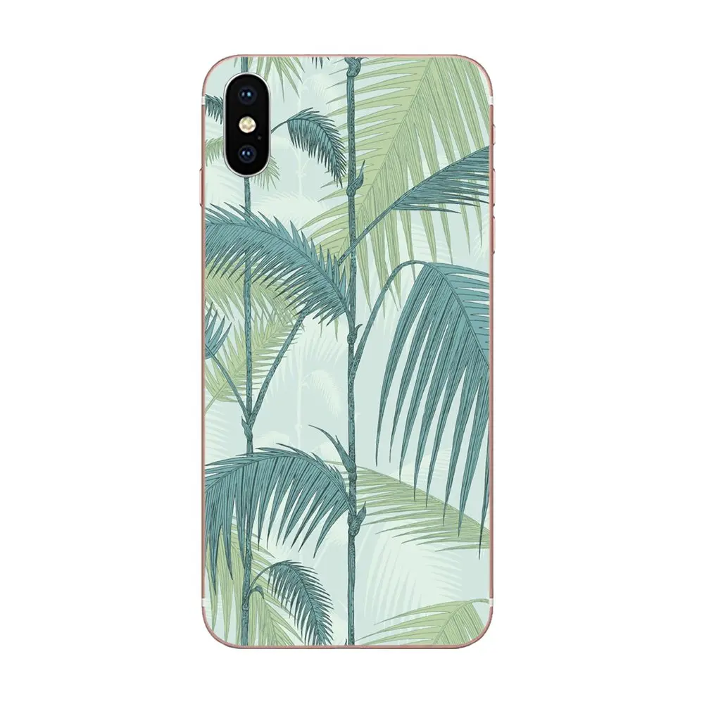Чехол для Xiaomi Redmi Note 9 PRO Max 9s Mi9 mi10 lite Pro K30 K20 5G redmi 7 8a|Бамперы| |