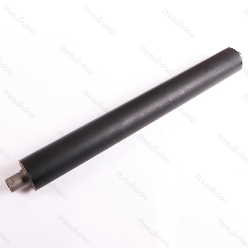 Фьюзерный ролик для Ricoh Aficio MPC3500 MPC4500 MPC4000 MPC5000 с нижним рукавом MP C3500 C4500 C4000
