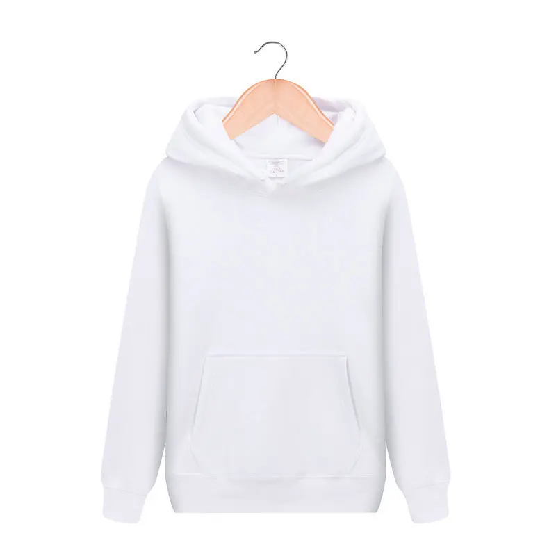 

2021 New Sweater Suit Men And Women Sportswear Clothes + Pants Two-piece Couple SuitPSTZF93-PSTZF96