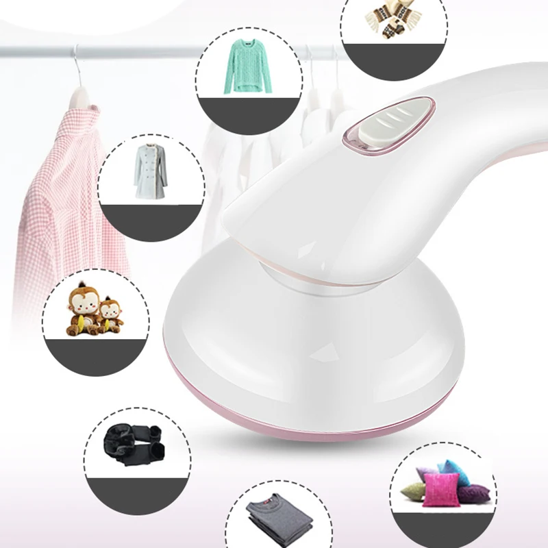 Приспособление для удаления катышков портативный приспособление из ткани