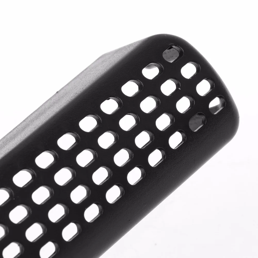 2 шт. чехол на заднее сиденье автомобиля с вентиляционным отверстием для Peugeot 3008