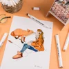 Изображение товара 3